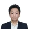 Ippei Umeda