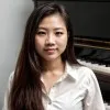 Robin Lim