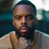 Antwan Williams