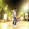 Sandeep Singh