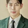 Jinsoo Kim