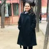 Iqra Hasan
