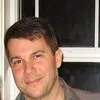 Robert Cooke