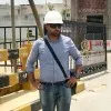 Muhammad Atif