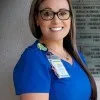 Stacie Branam
