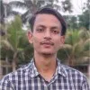 Shohag Sikder