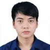 Tan Ngo Hoang