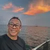 Richard Chan