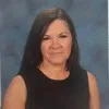 Tami carver