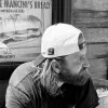 Noah Snyder