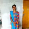 Gurudeepa ramachandran