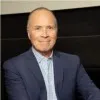 Bob Starzynski