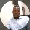 Samuel Enwema