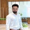 Deepak Kumar