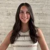 Alexandra Meltzer