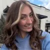 Izabel Rutz