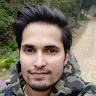 Manoj Gulia