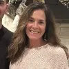 Colleen Beatty