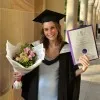 Caitlin MacIntyre