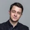 Slava