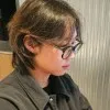 Suseong Lee