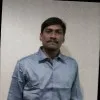 Prakash Nalamati