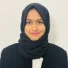 Aysha Saja