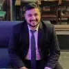 Abhinav Prakash Pathak
