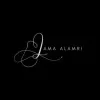 Lama Alamri