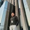 Vinay Bhatt