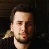 Ilija