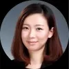 Chau Tran