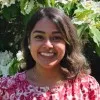 Susmita Kundu