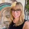 Jennifer Lyons