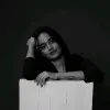 Livya Jajoria