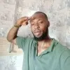 Nduka Mayor