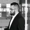 Rami Temraz