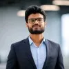 Ankit Singh