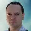 Andrei Kavko