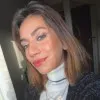Antoinette Dias