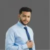 Abhay Singhal