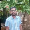 Mangesh Tale
