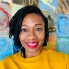 LaToya Warren
