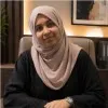 Naushaba Firdous