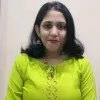 Manisha patra