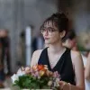 Lile Tsulukidze