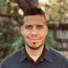 Jeffrey Rosario