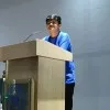 Aryan Sahu