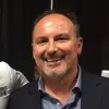 Mike Dion