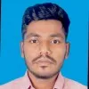 Niladri Sekhar Debnath